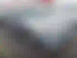 Vehicle Image- 2017 Subaru Legacy