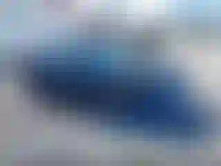 Vehicle Image- 2019 Subaru Legacy