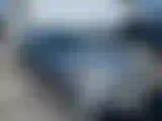 Vehicle Image- 2017 Subaru Legacy