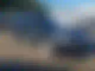 Vehicle Image- 2017 Subaru Legacy