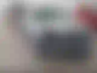 Vehicle Image- 2018 Subaru Legacy