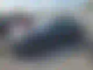 Vehicle Image- 2019 Subaru Legacy