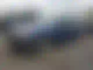 Vehicle Image- 2015 Subaru Legacy