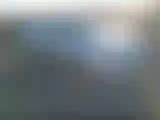 Vehicle Image- 2016 Subaru Legacy