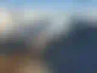 Vehicle Image- 2017 Subaru Legacy