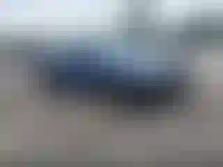 IMPORTOWO.pl