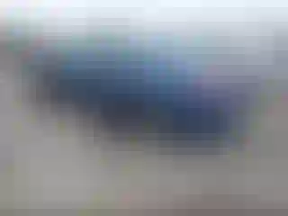 IMPORTOWO.pl