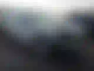 Vehicle Image- 2016 Subaru Legacy