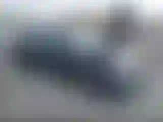 Vehicle Image- 2018 Subaru Legacy