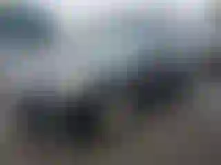 Vehicle Image- 2017 Subaru Legacy