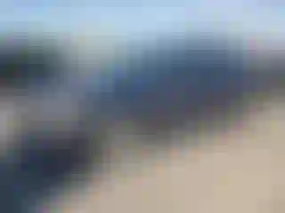 Vehicle Image- 2016 Subaru Legacy