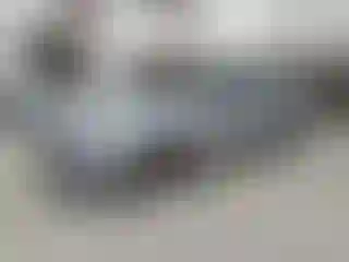 Vehicle Image- 2015 Subaru Legacy