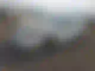 Vehicle Image- 2015 Subaru Legacy