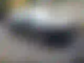 Vehicle Image- 2016 Subaru Legacy