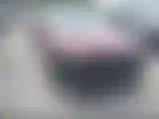 Vehicle Image- 2019 Subaru Legacy