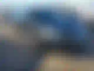 Vehicle Image- 2016 Subaru Legacy