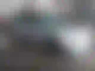 Vehicle Image- 2017 Subaru Legacy