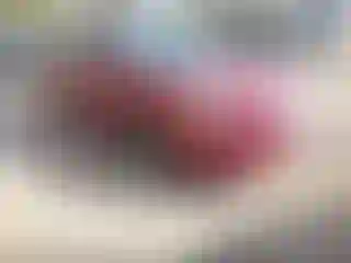 Vehicle Image- 2016 Subaru Legacy