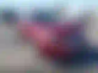 Vehicle Image- 2015 Subaru Legacy