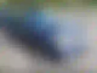 Vehicle Image- 2015 Subaru Legacy