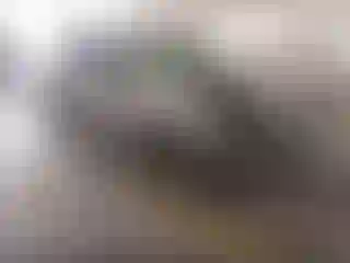 Vehicle Image- 2015 Subaru Legacy