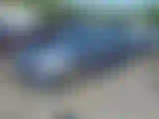 Vehicle Image- 2015 Subaru Legacy