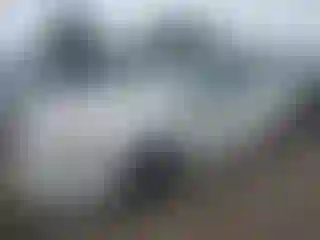 Vehicle Image- 2015 Subaru Legacy