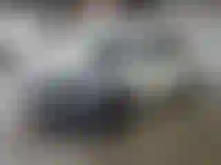 Vehicle Image- 2015 Subaru Legacy