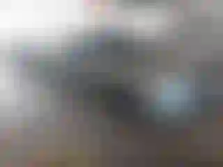 Vehicle Image- 2016 Subaru Legacy