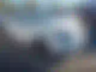 Vehicle Image- 2015 Subaru Legacy