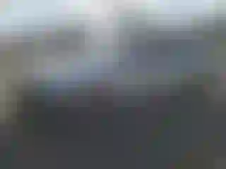 Vehicle Image- 2015 Subaru Legacy