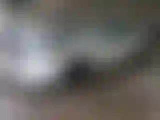 Vehicle Image- 2015 Subaru Legacy