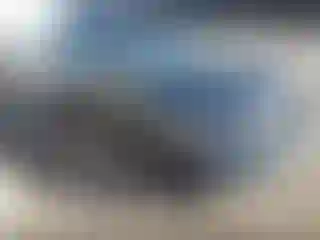 Vehicle Image- 2019 Subaru Legacy