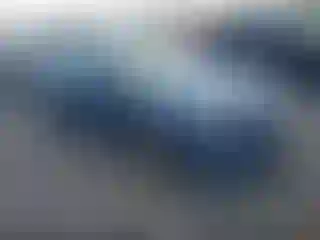 Vehicle Image- 2019 Subaru Legacy