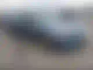 Vehicle Image- 2015 Subaru Legacy