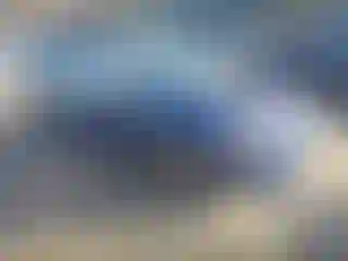 Vehicle Image- 2017 Subaru Legacy