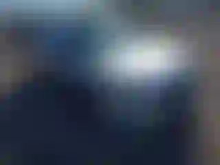 Vehicle Image- 2018 Subaru Legacy