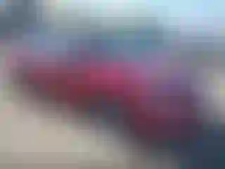 Vehicle Image- 2018 Subaru Legacy