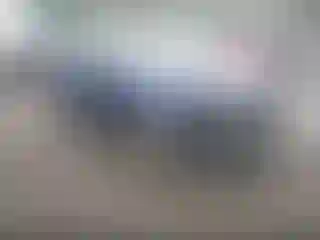 Vehicle Image- 2016 Subaru Legacy