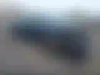 Vehicle Image- 2018 Subaru Legacy