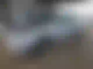 Vehicle Image- 2018 Subaru Legacy