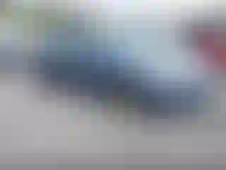 Vehicle Image- 2016 Subaru Legacy