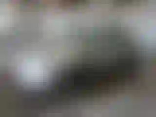 Vehicle Image- 2016 Subaru Legacy