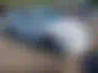 Vehicle Image- 2019 Subaru Legacy