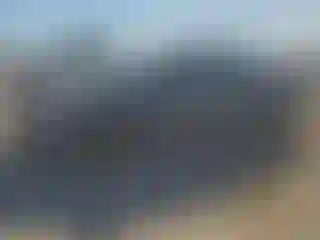 Vehicle Image- 2016 Subaru Legacy