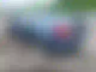 IMPORTOWO.pl
