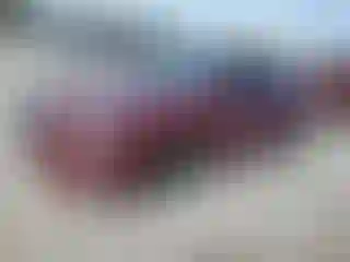 Vehicle Image- 2018 Subaru Legacy