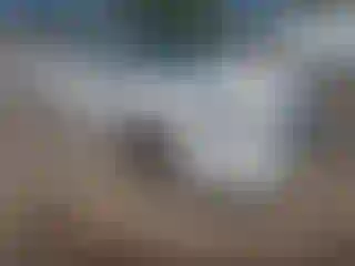 Vehicle Image- 2019 Subaru Legacy