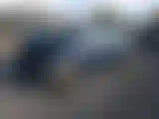 Vehicle Image- 2018 Subaru Legacy