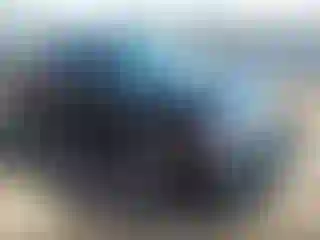 Vehicle Image- 2019 Subaru Legacy